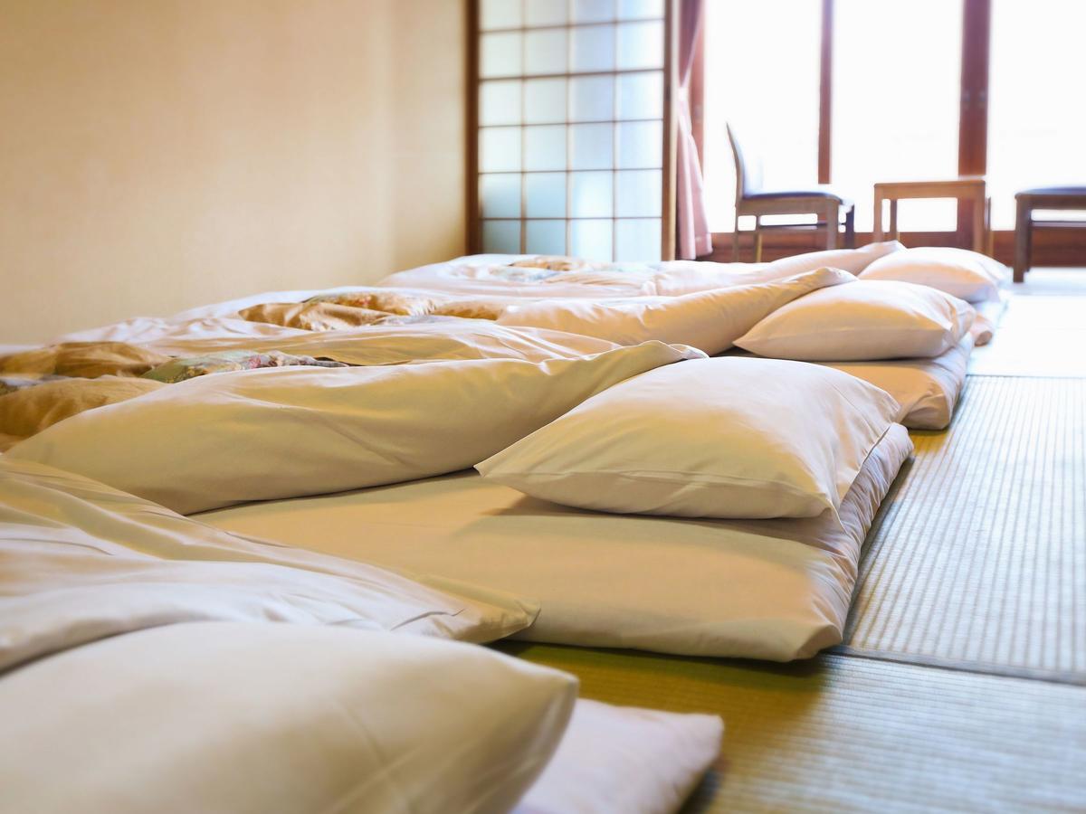 Hotel Apa Susukino Ekinishi