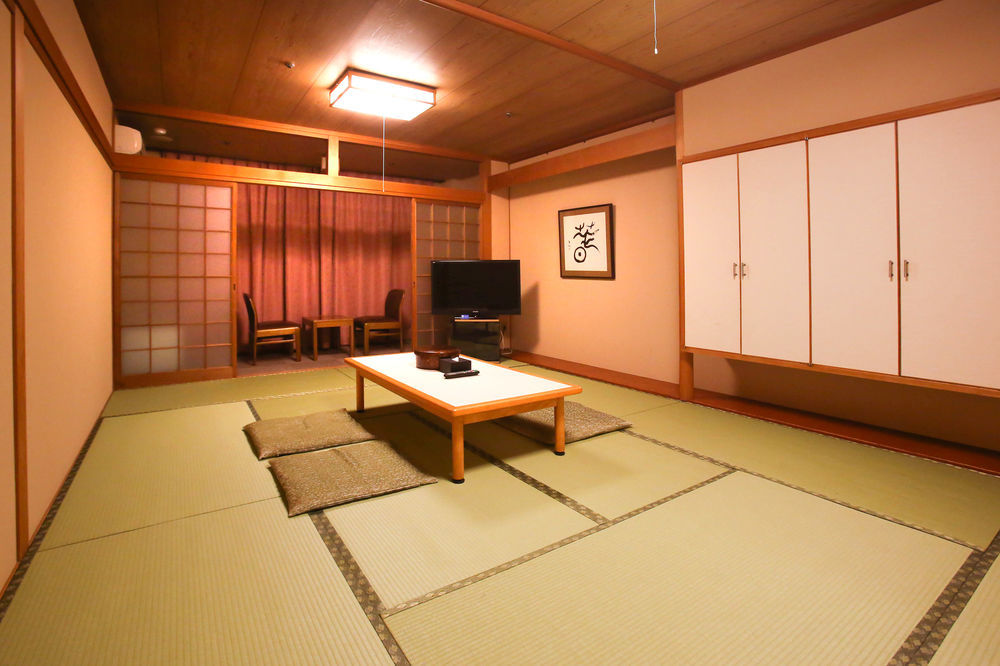 Hotel Apa Susukino Ekinishi 3*