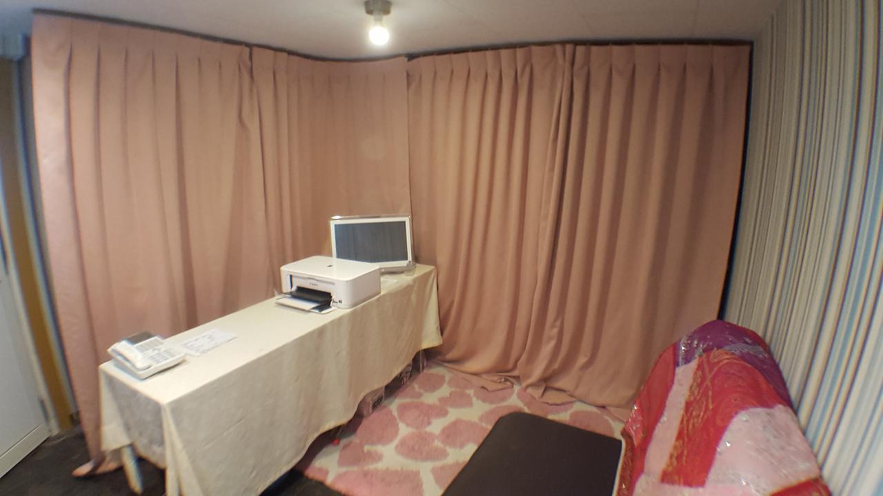 Vegas (adults Only) Love hotel Sapporo