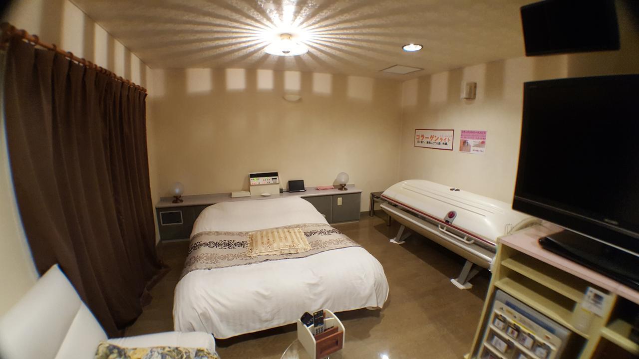 Love hotel Vegas (adults Only)