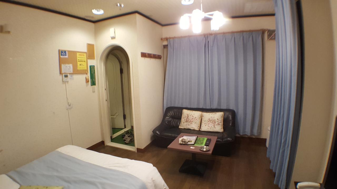 Love hotel Vegas (adults Only)