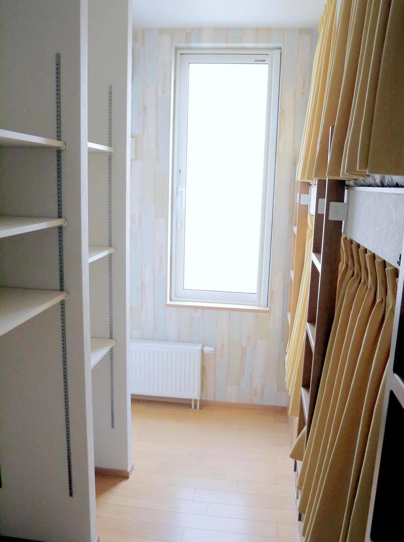 Guest house Ocho