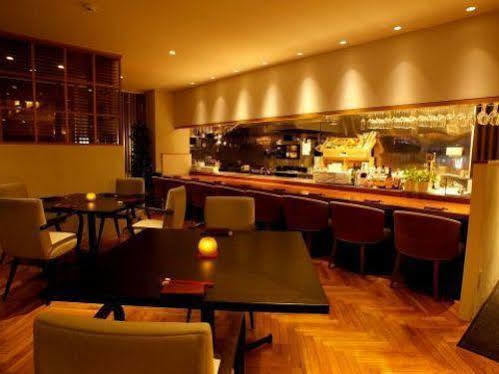 Global View Old Royal 3* Sapporo