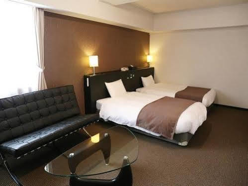 Hotel Global View Old Royal