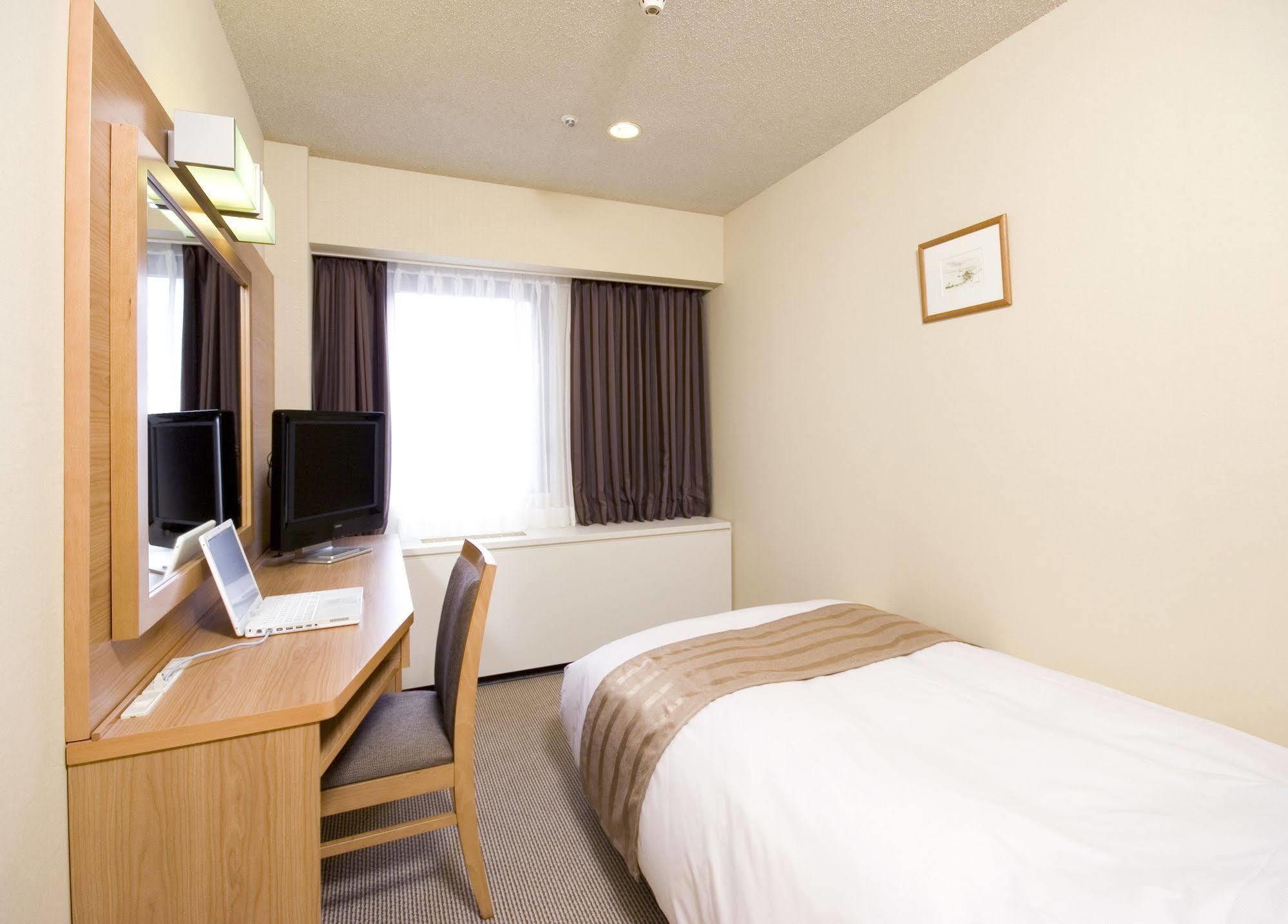 Hotel Sunroute New 3*