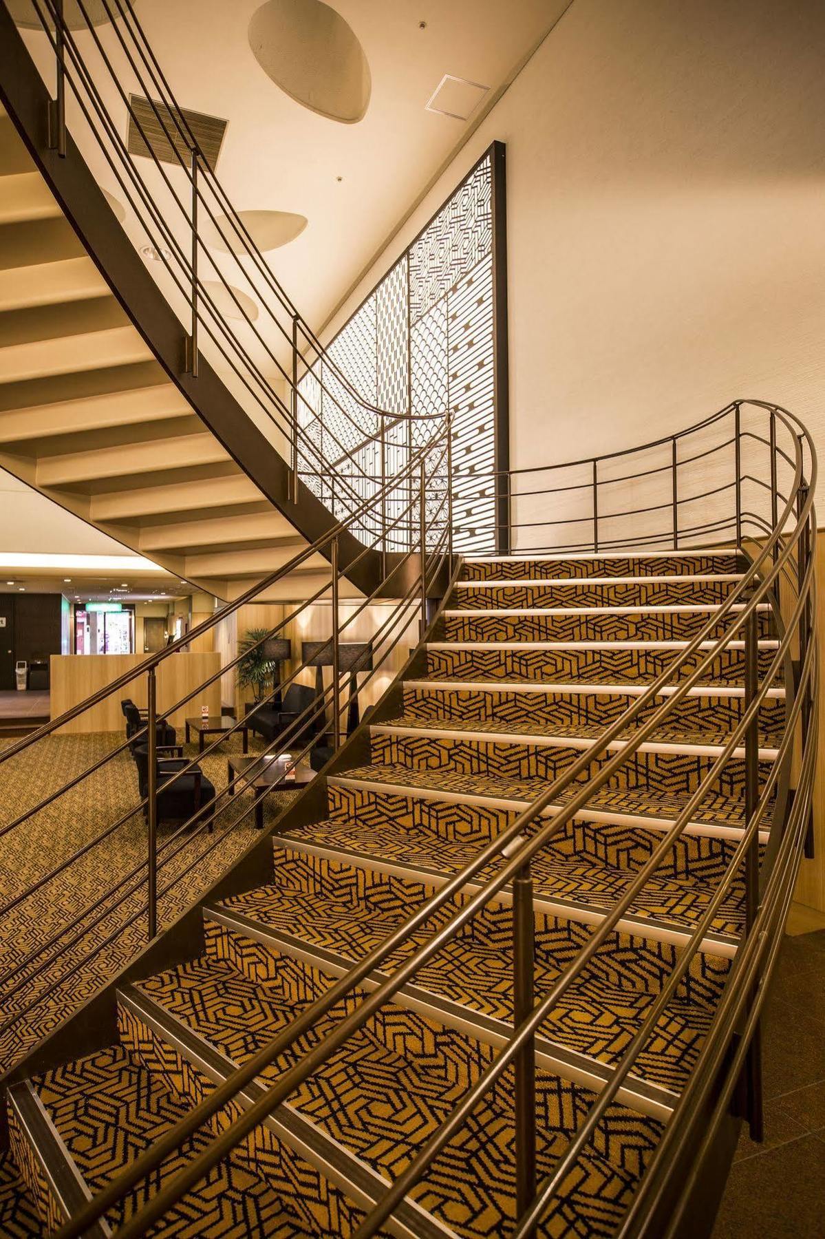 Hotel Sunroute New 3*