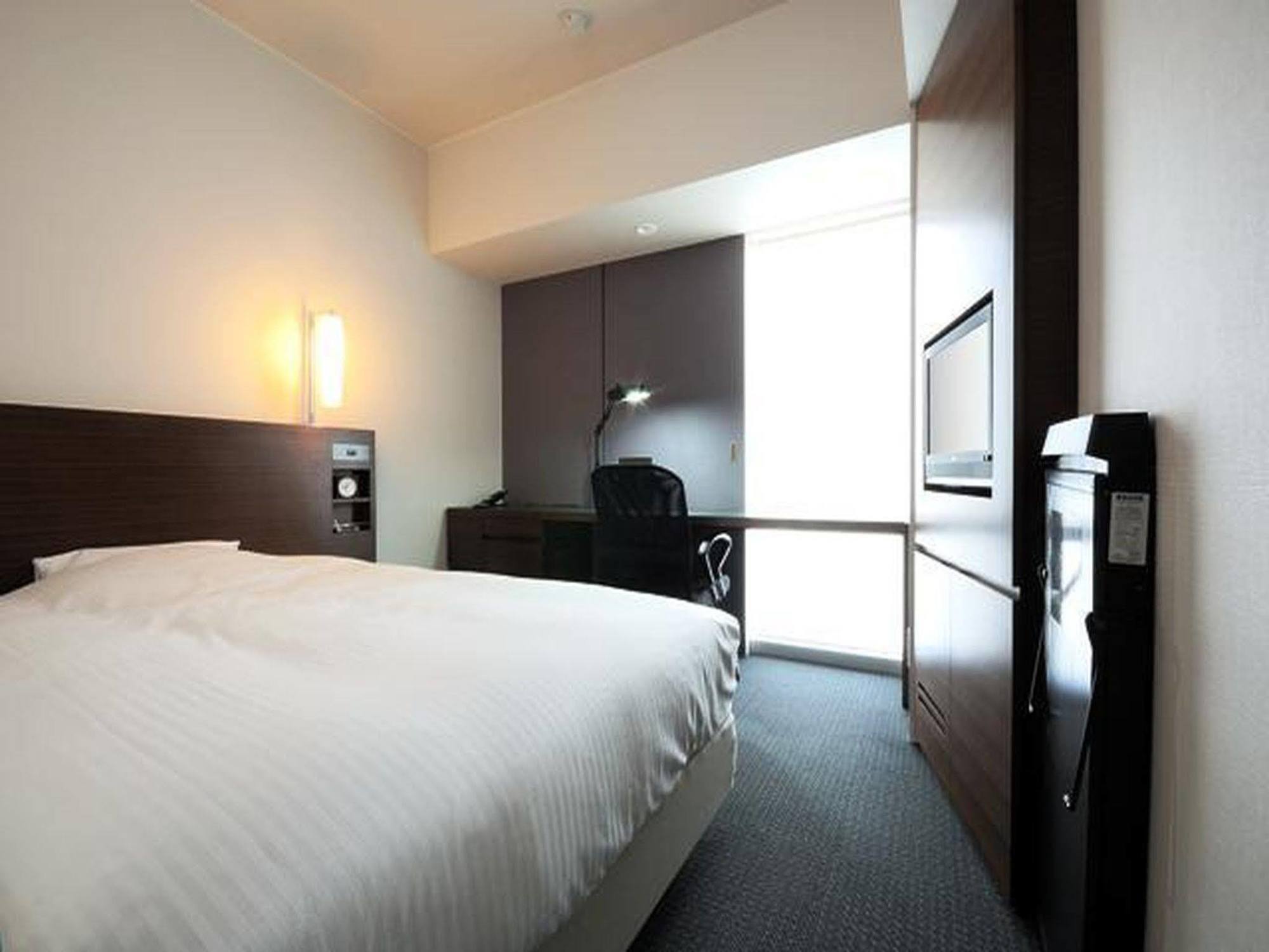 Hotel Jr