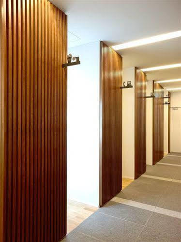 Jr Hotel