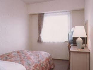 Hotel Kotoni 3*