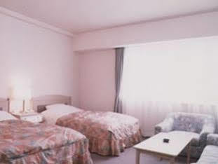Hotel Kotoni