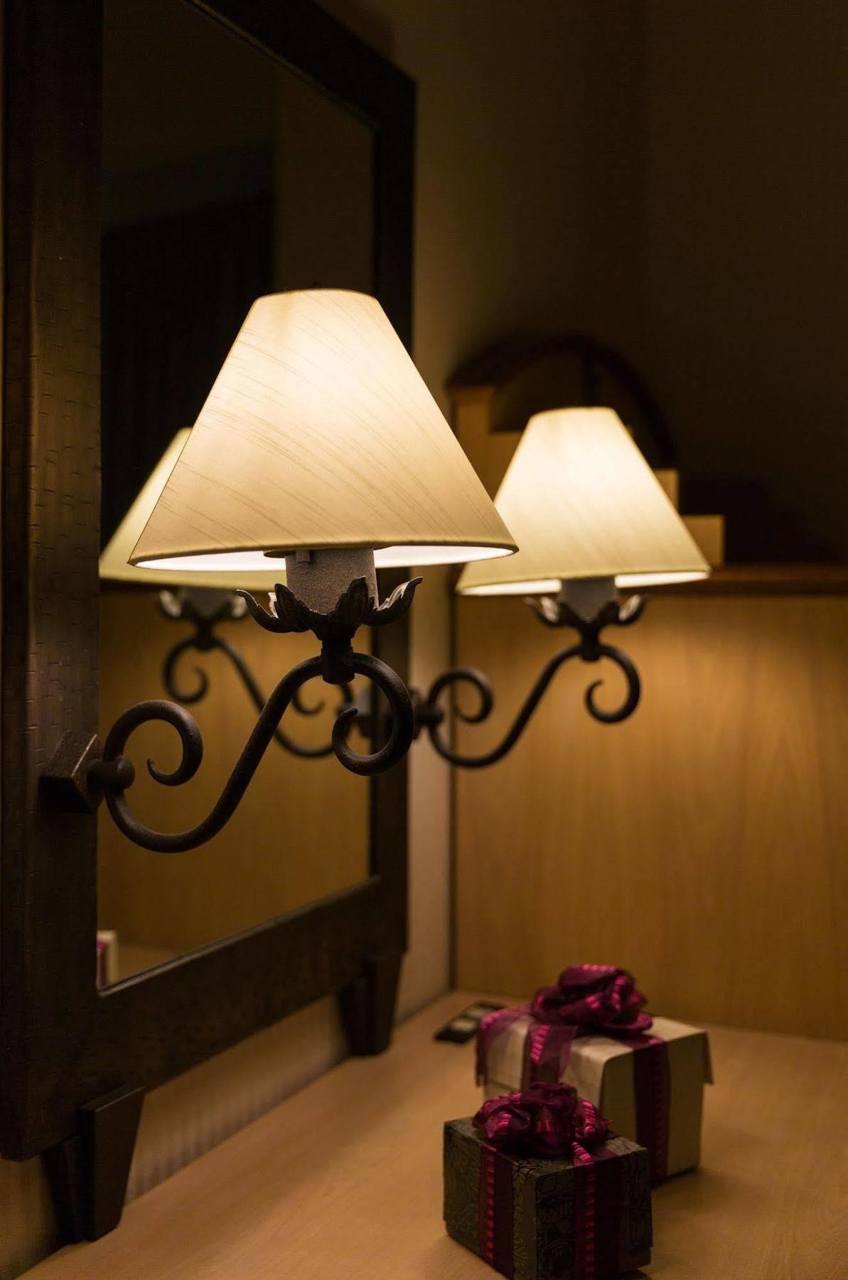 Resol Nakajima Koen Hotel Sapporo