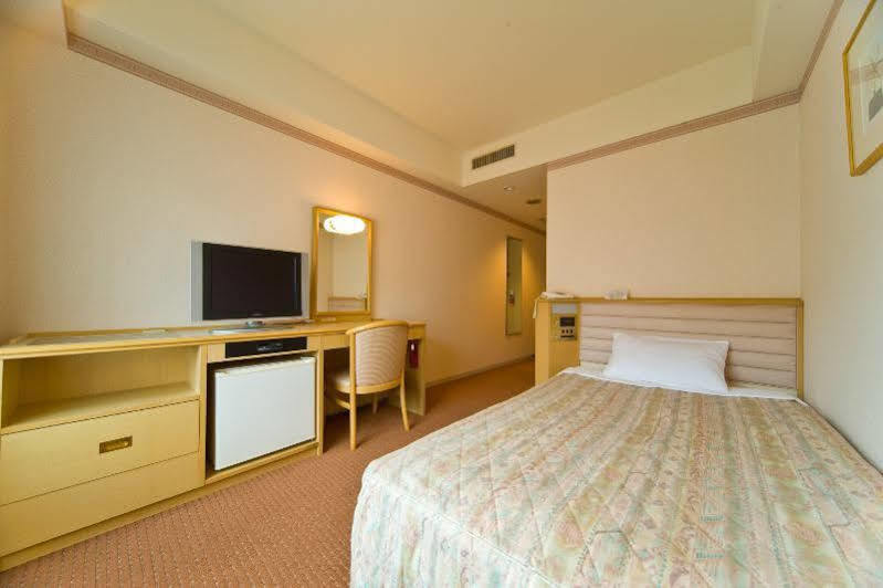 Hotel Garden Palace 4*