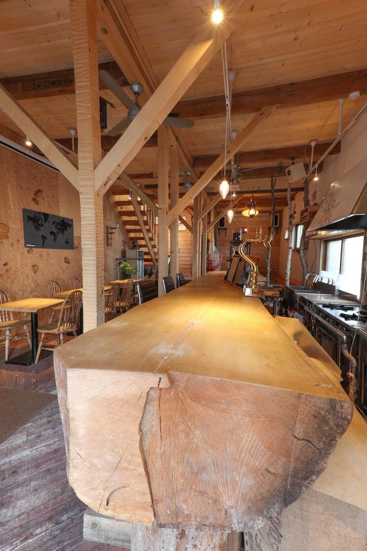 Sappolodge * Sapporo
