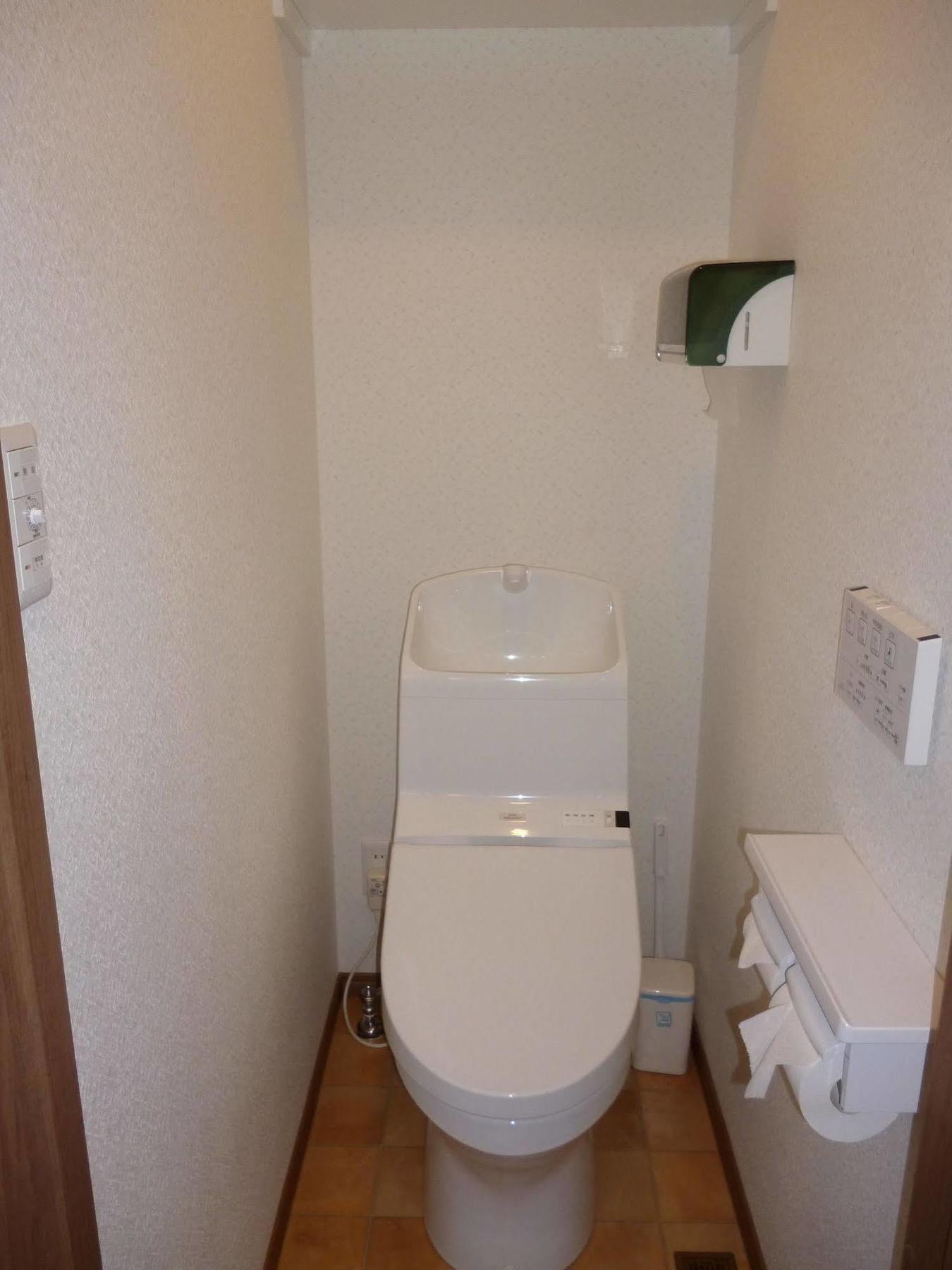 Erry'S Guesthouse Sapporo *
