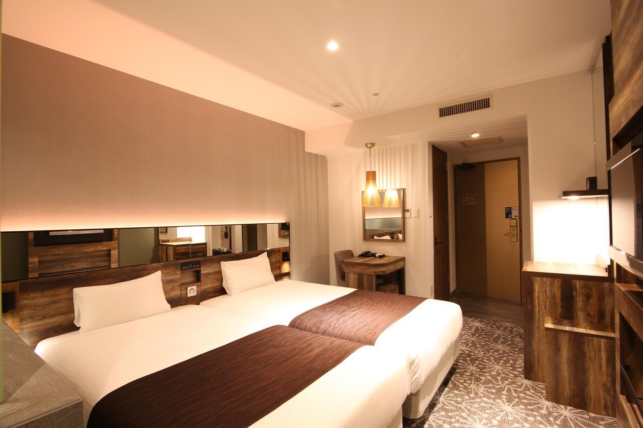 Quintessa Hotel 4*