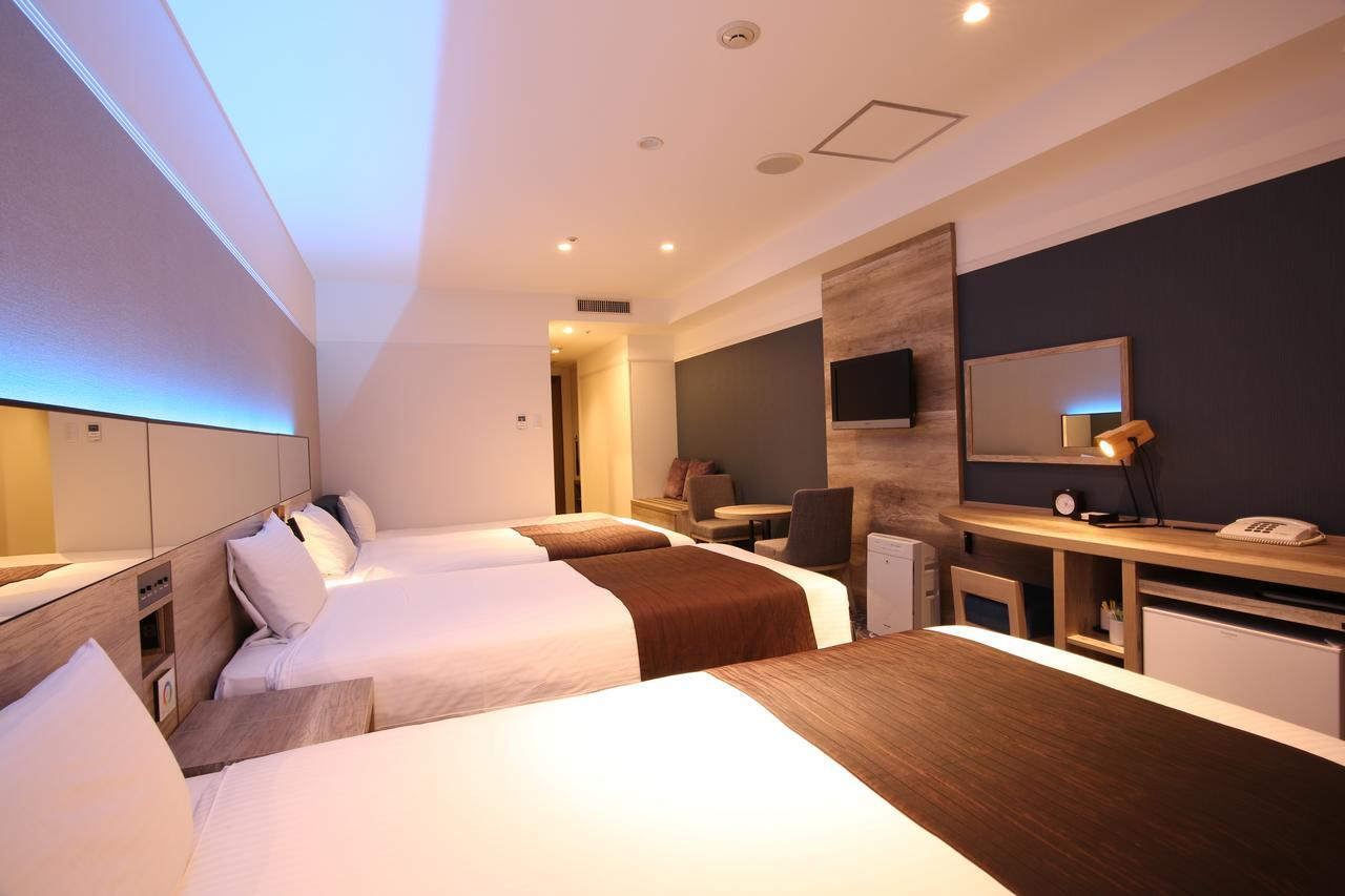 Quintessa Hotel