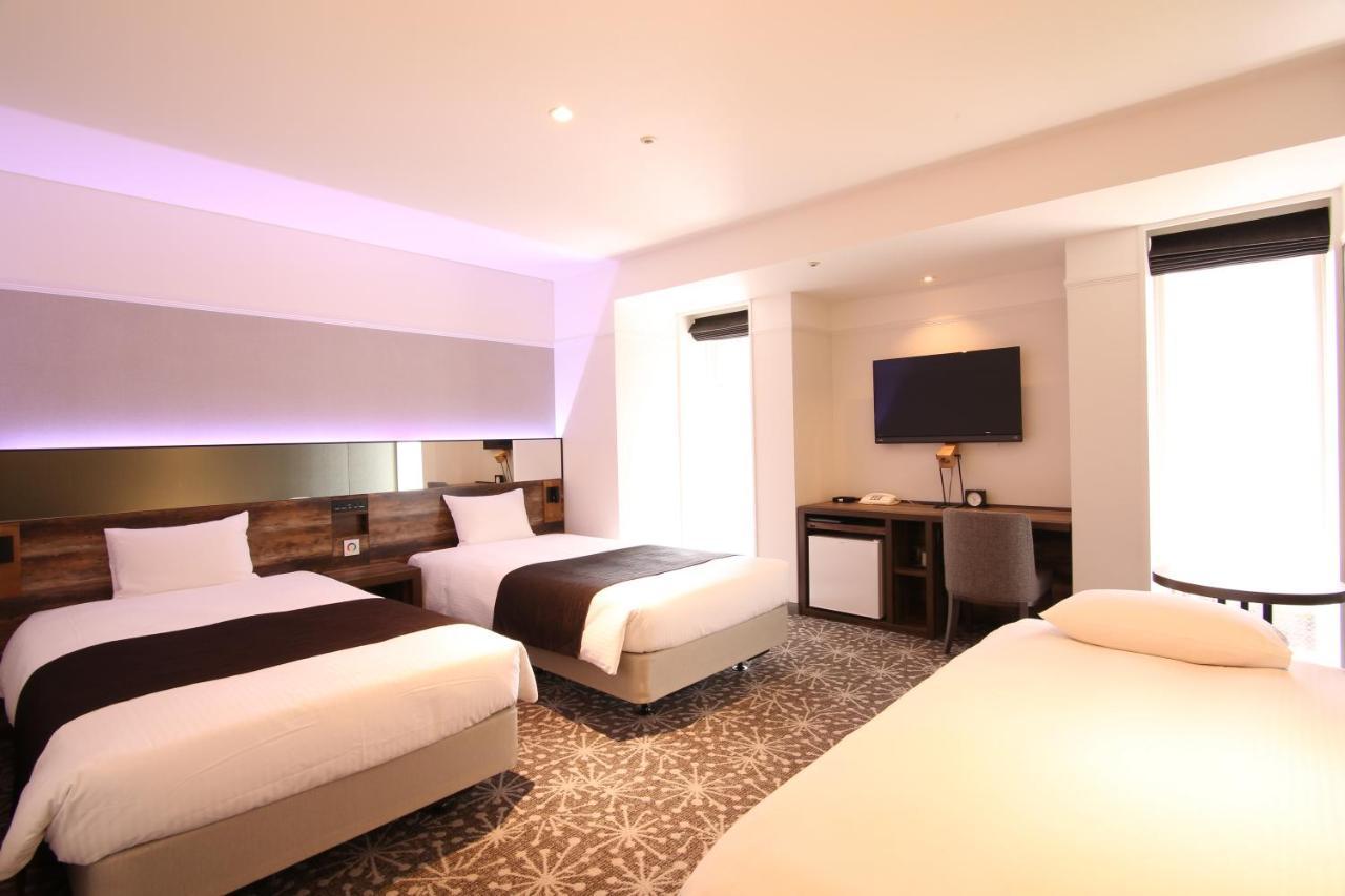 Quintessa 4*