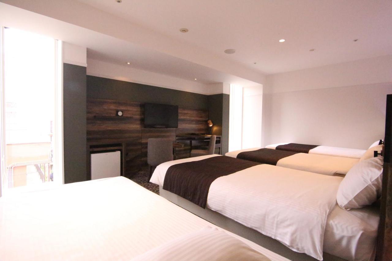 Quintessa 4*