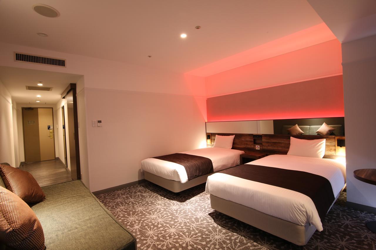 Quintessa Hotel 4*