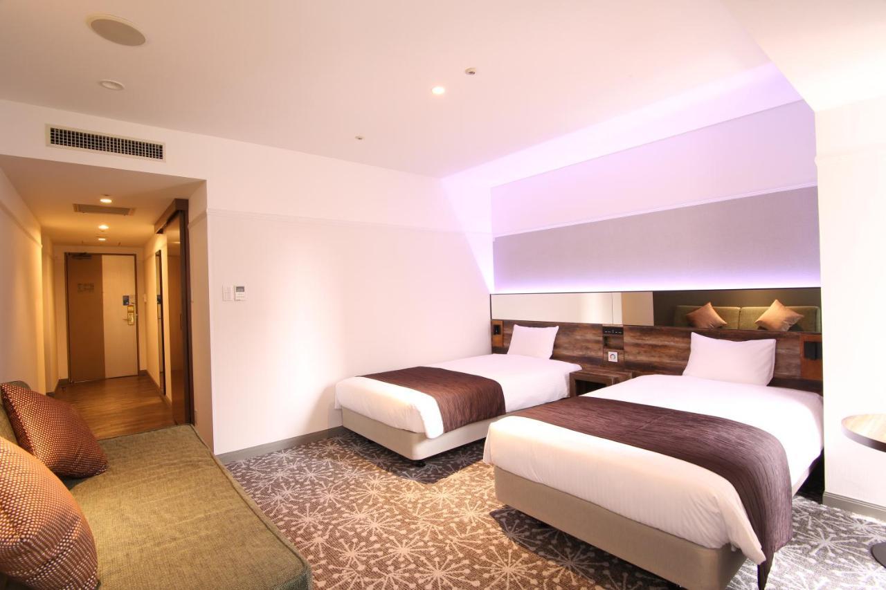 Hotel Quintessa 4*