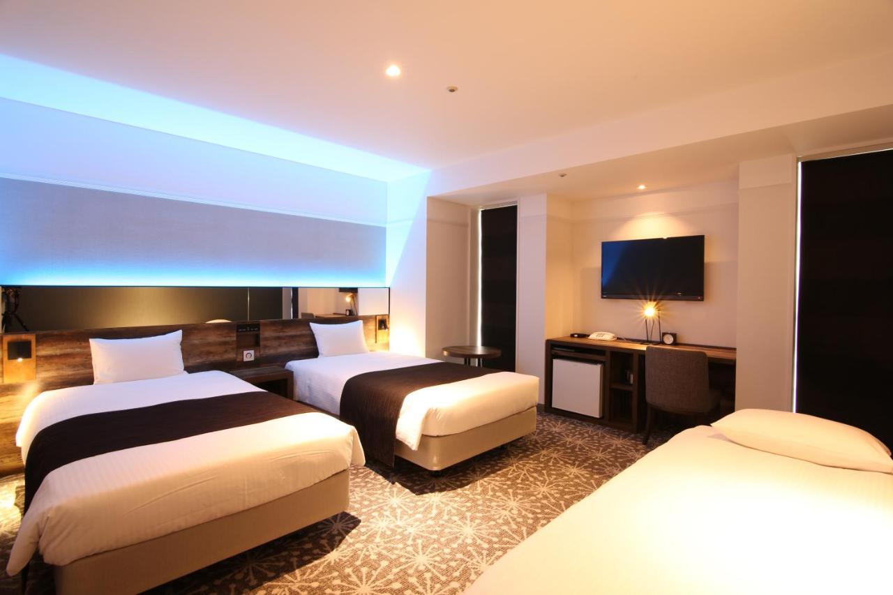 Quintessa Hotel 4*