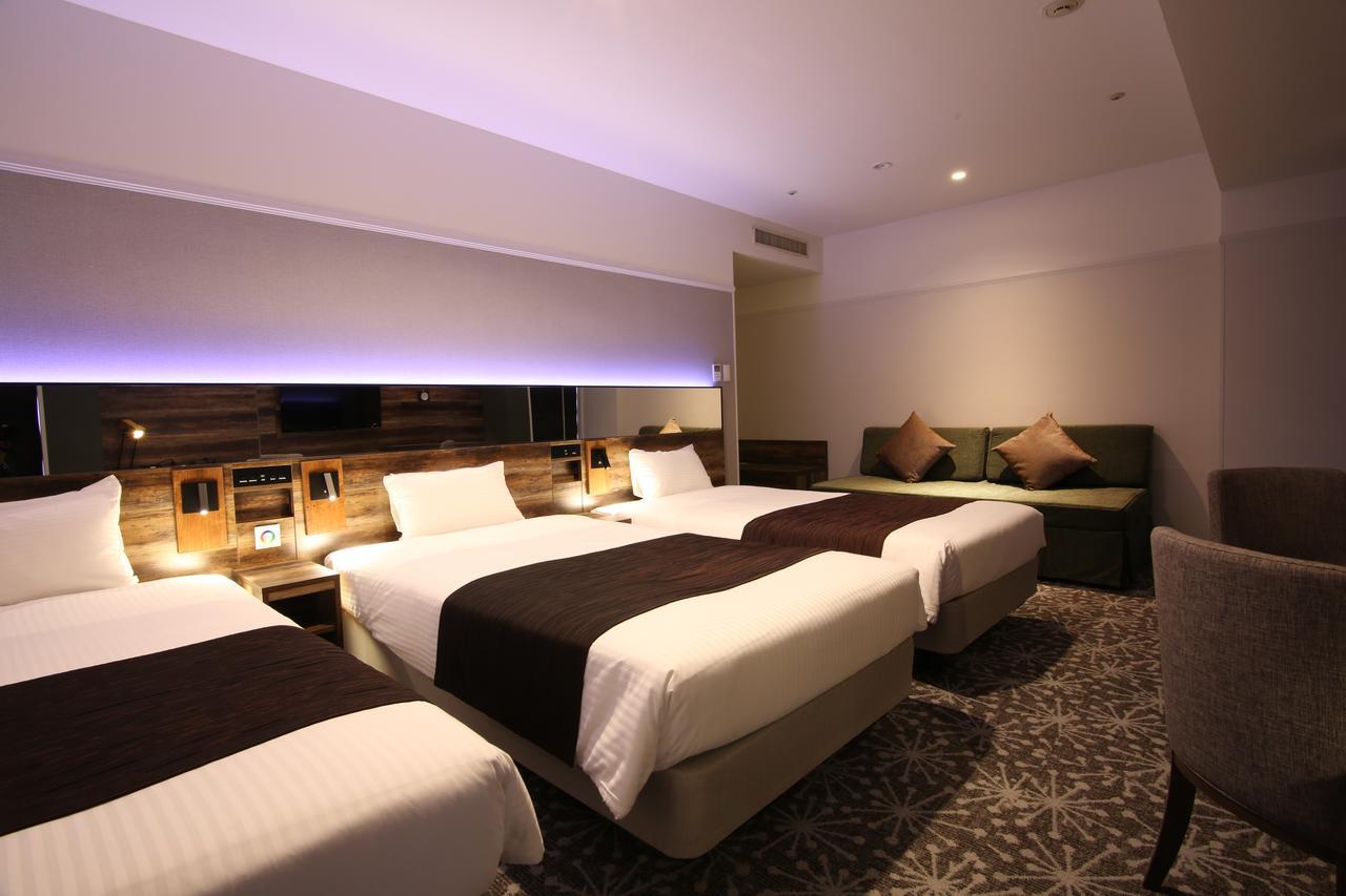 Quintessa Hotel