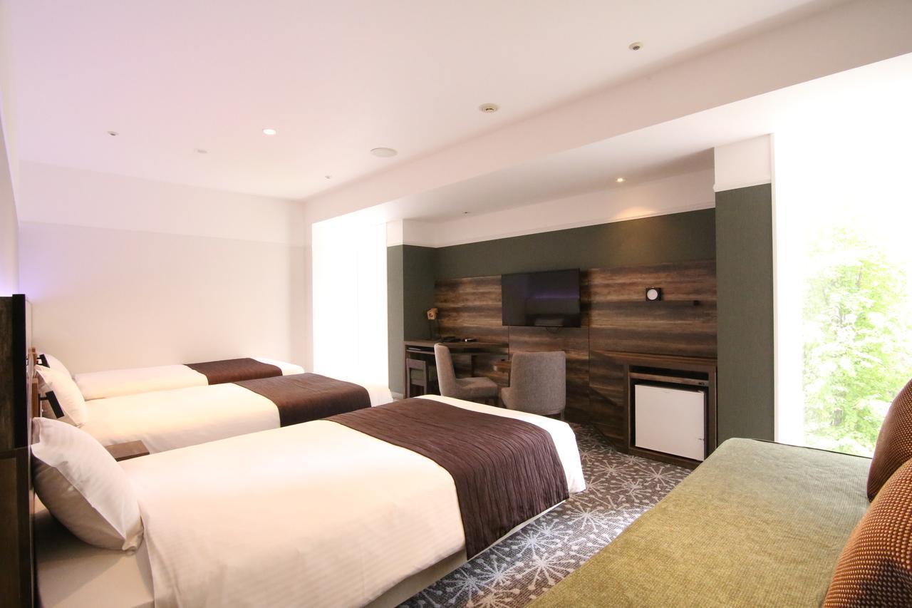 Quintessa Hotel 4*