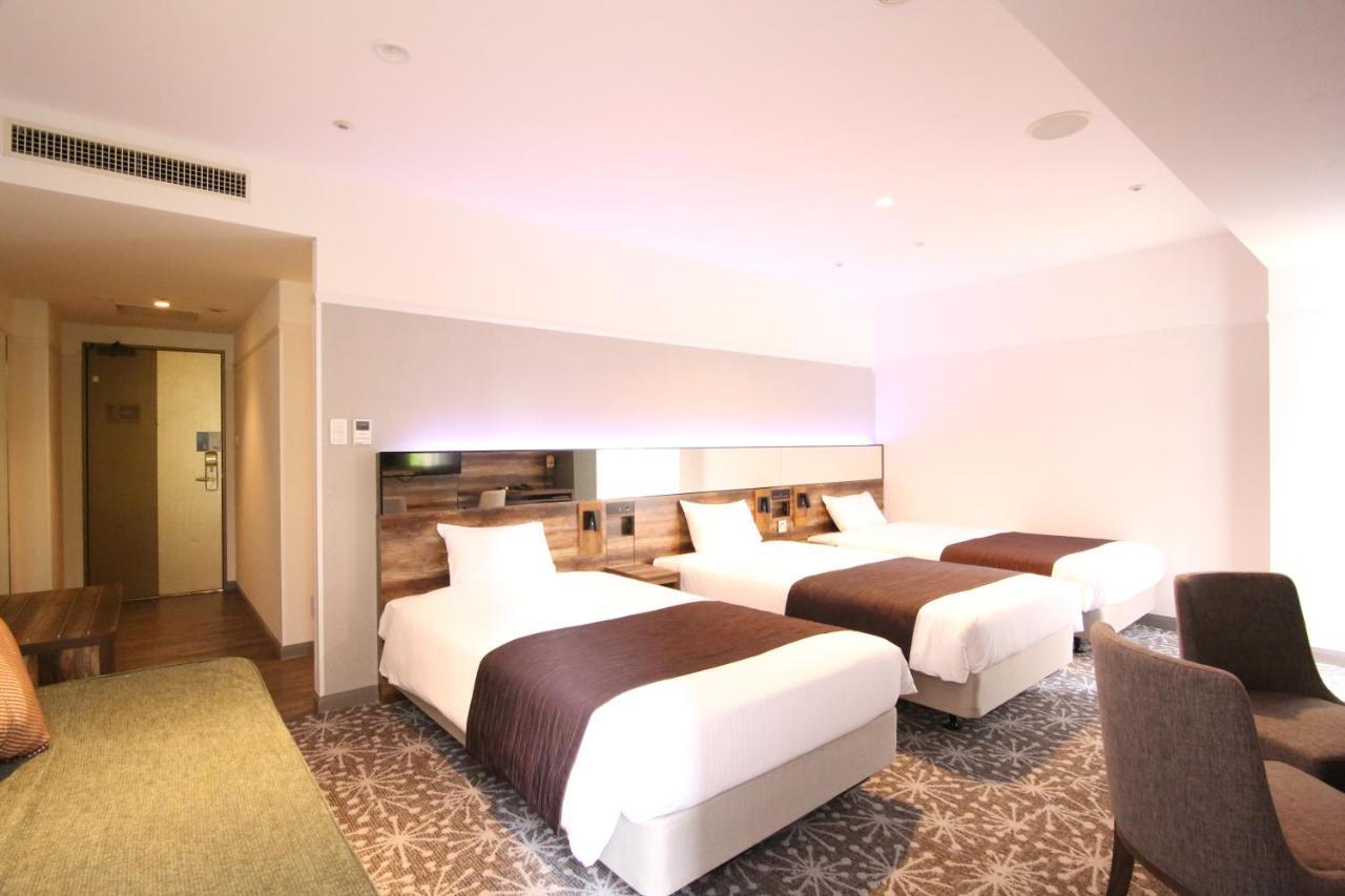 Hotel Quintessa 4*