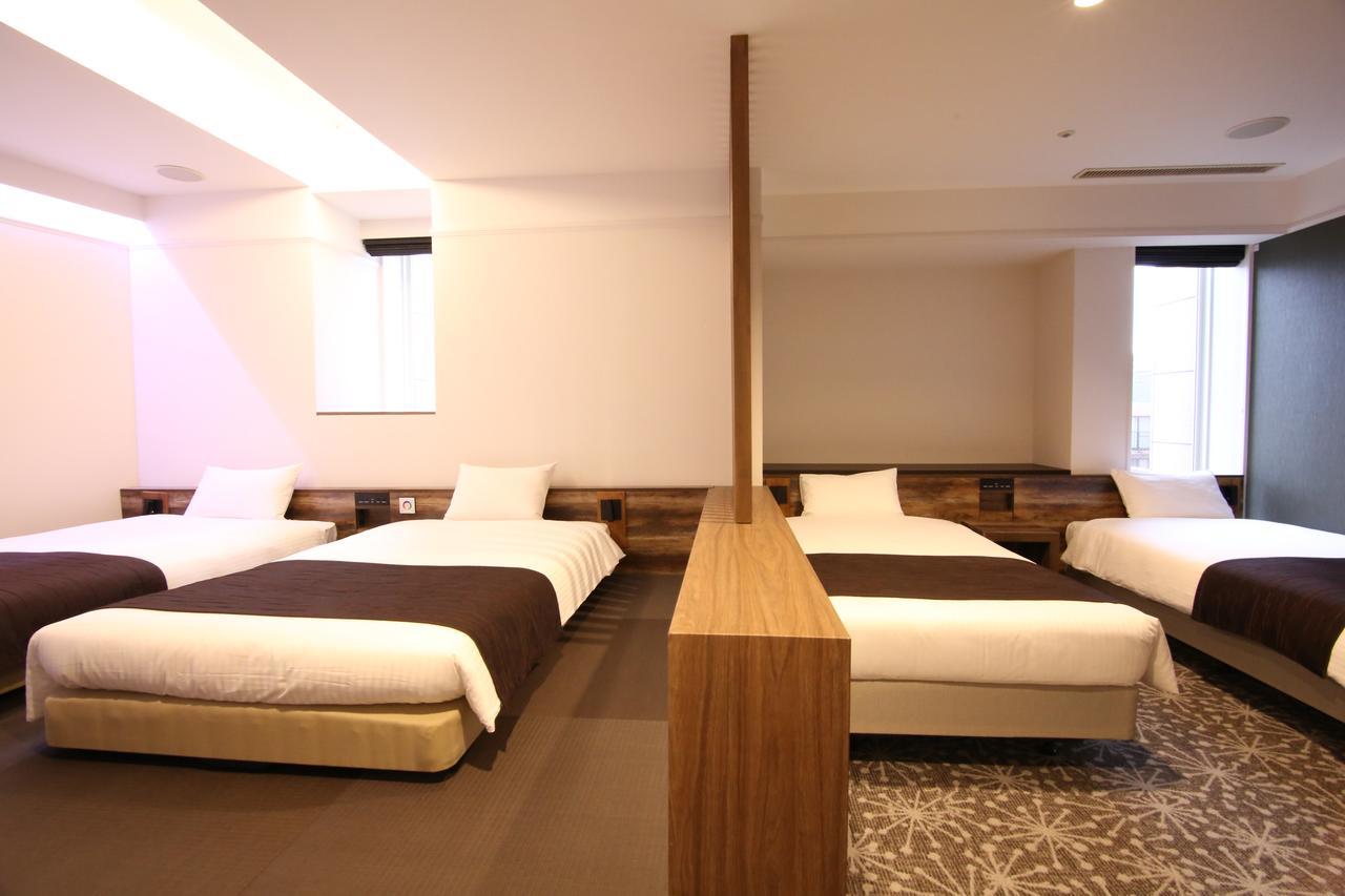 Quintessa Hotel 4*