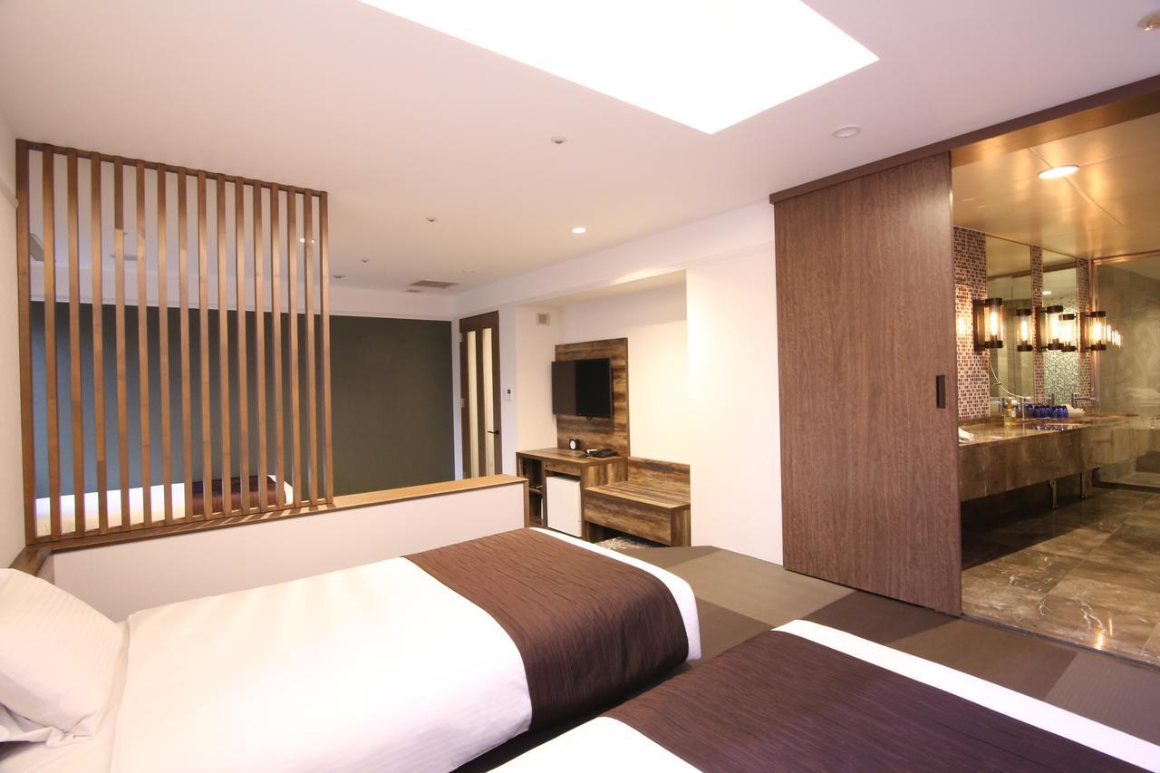 Hotel Quintessa