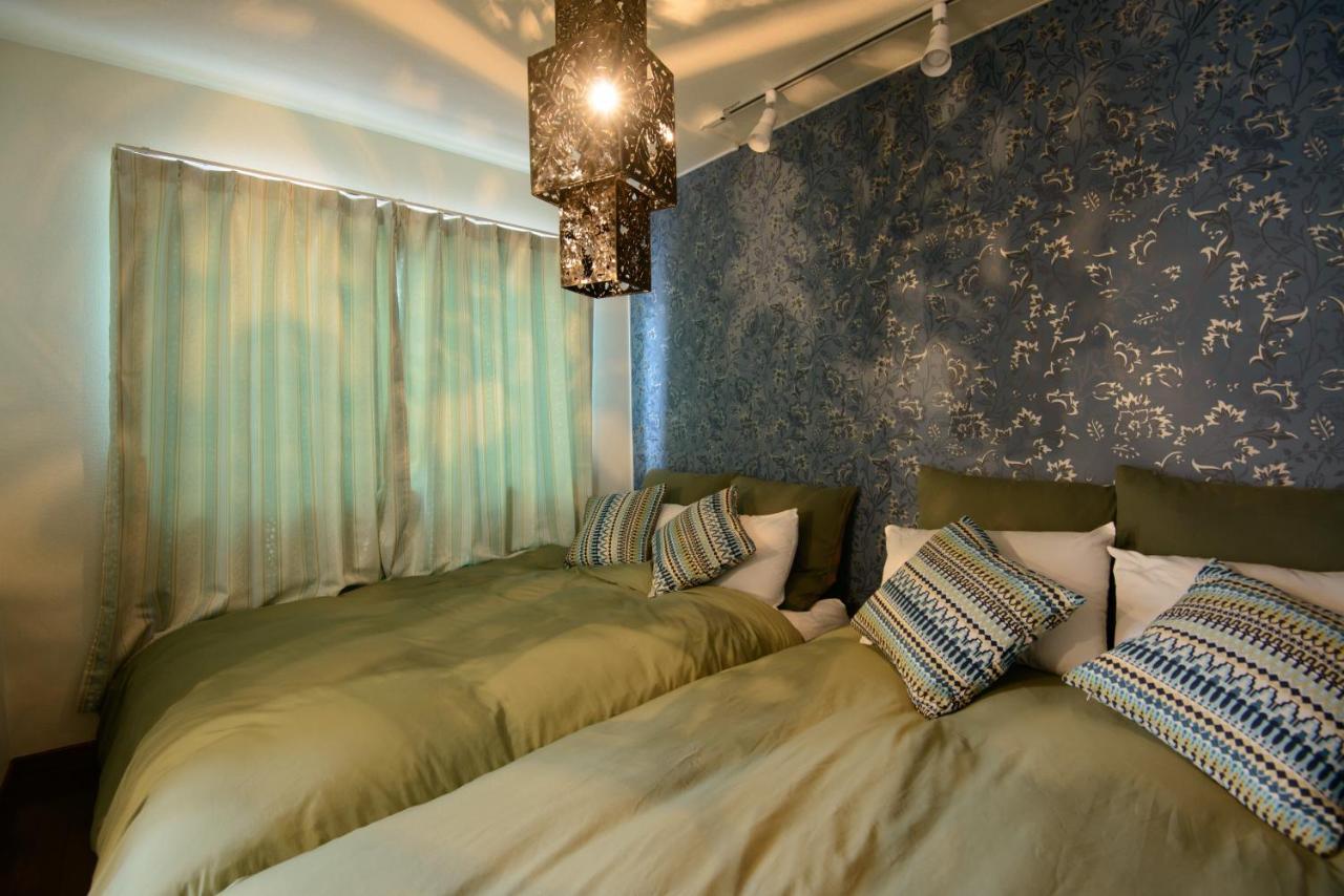 Aparthotel Obligado