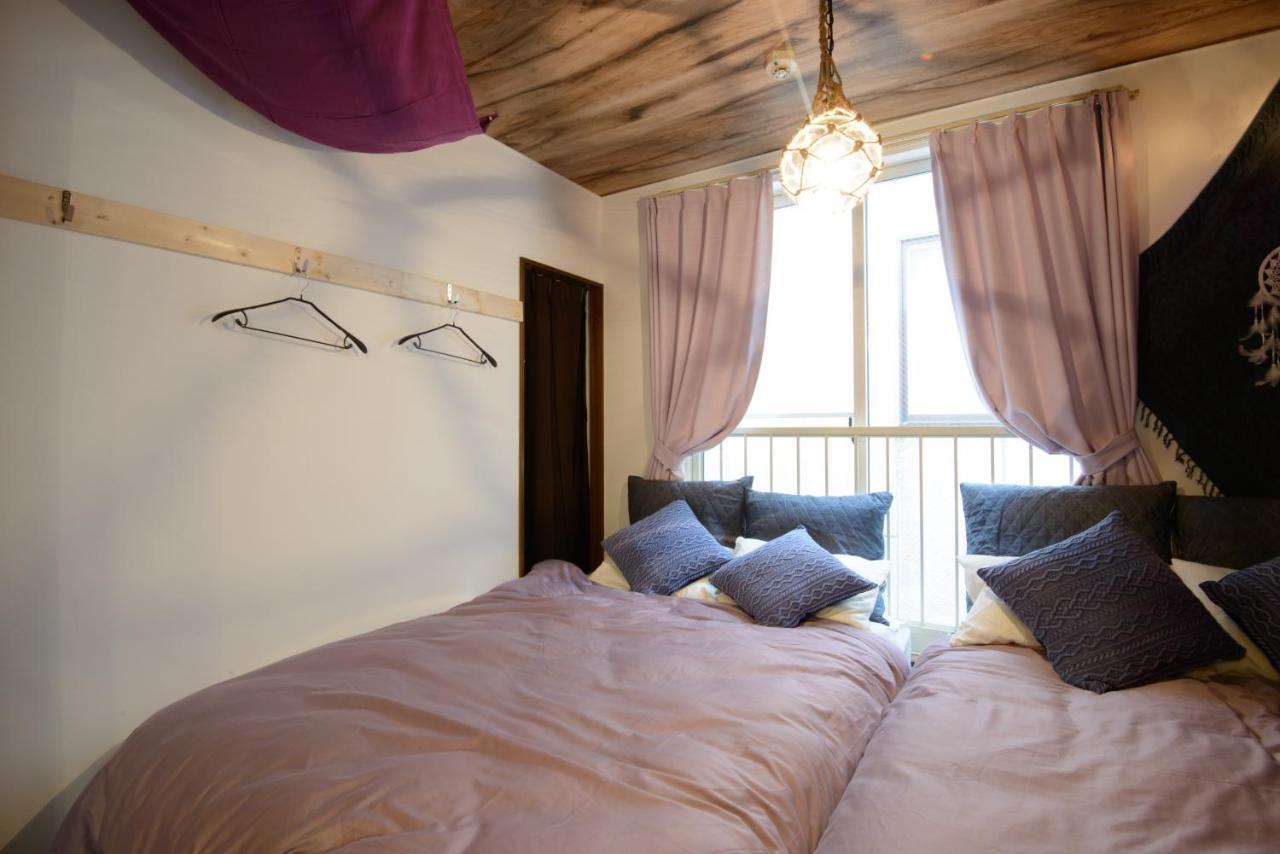 Obligado Aparthotel *