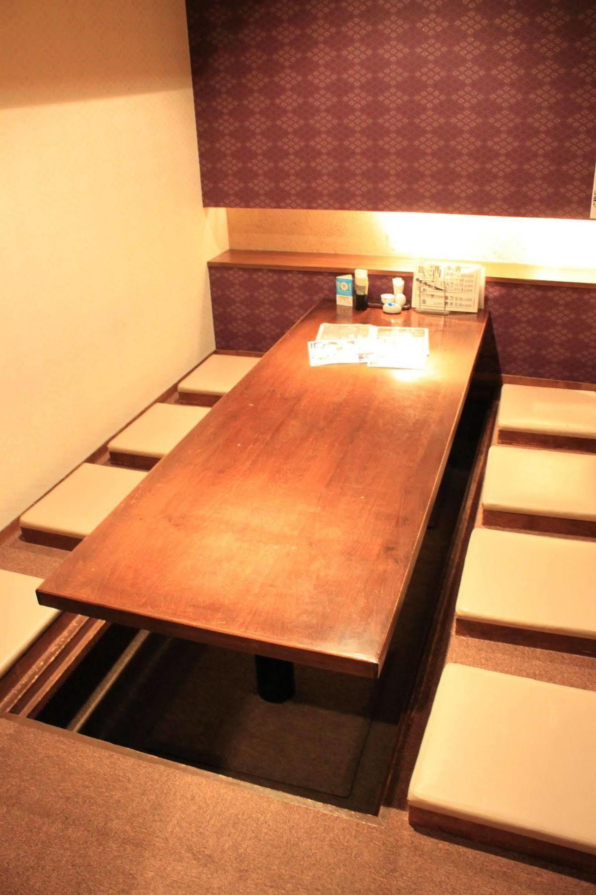 Hotel Ascent 2*