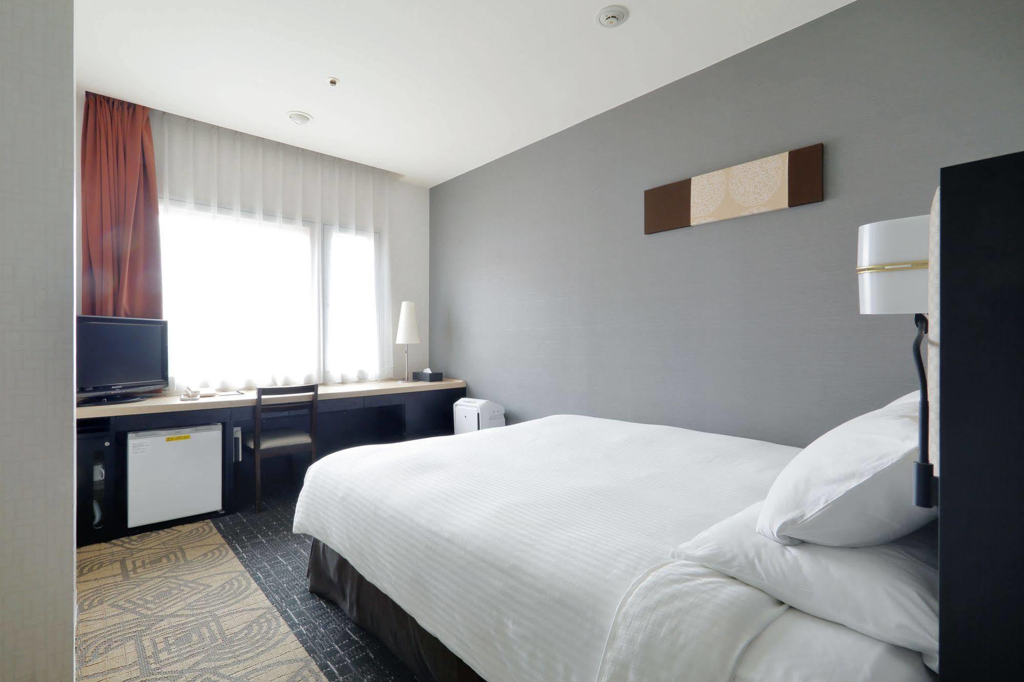 Hotel Tokyu Rei