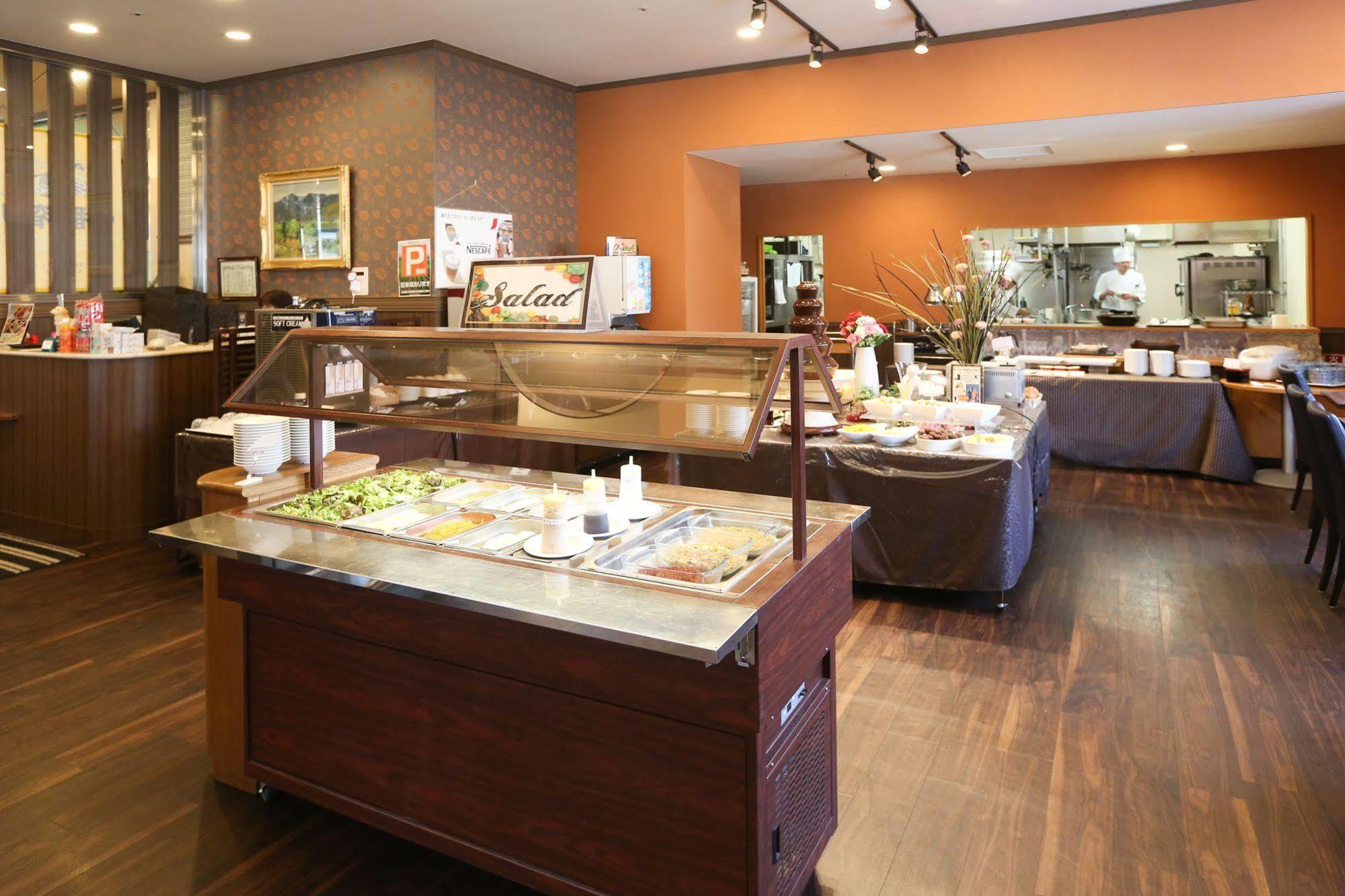 Hotel Apa Susukino Ekinishi Sapporo