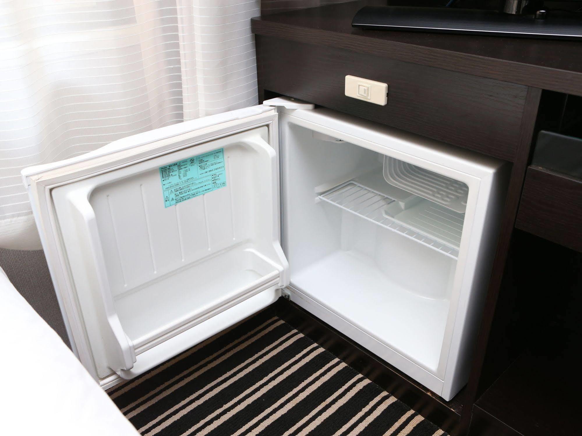 Apa Susukino Ekinishi 3* Sapporo
