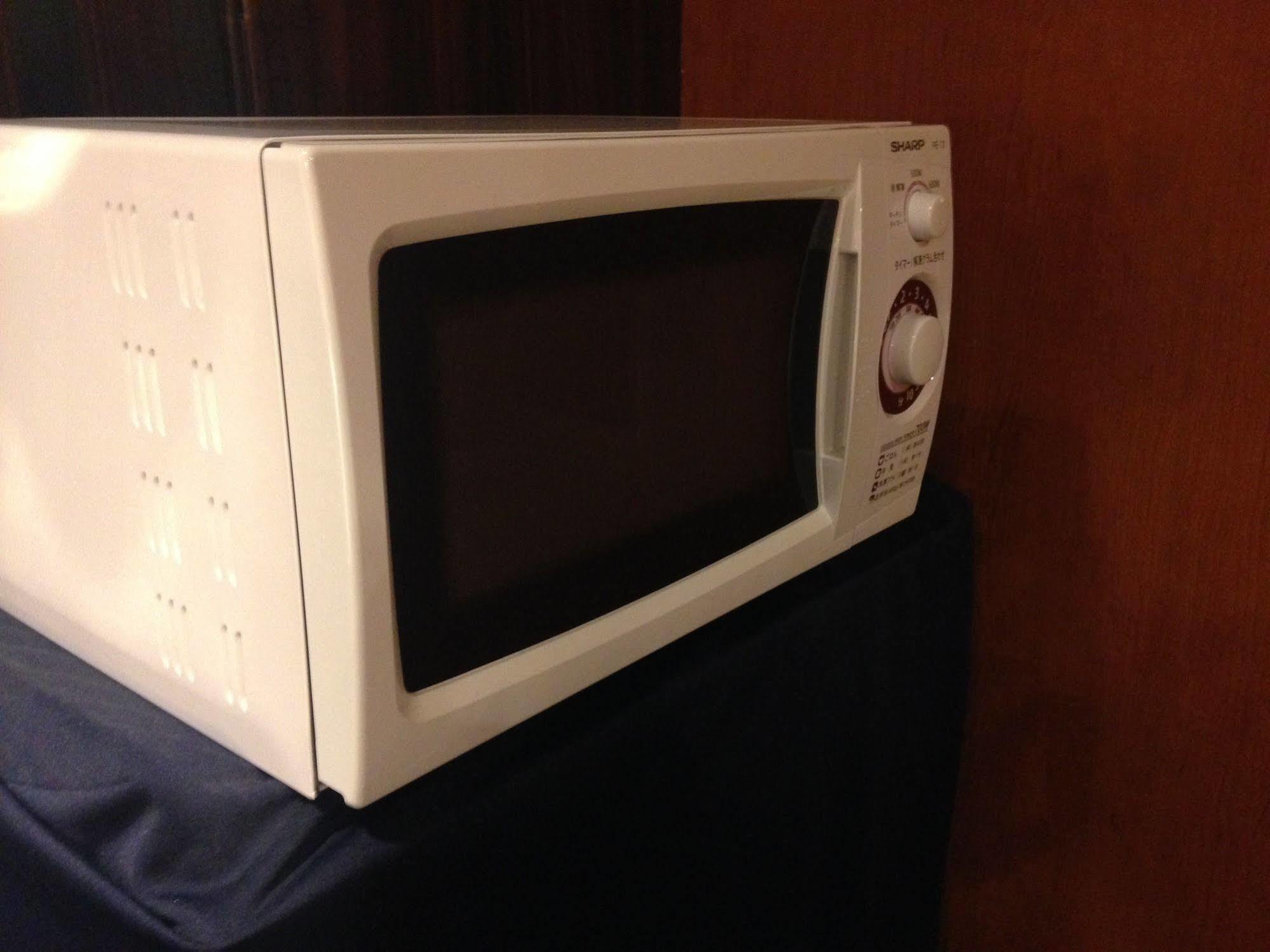 Hotel Nest Ekimae Sapporo