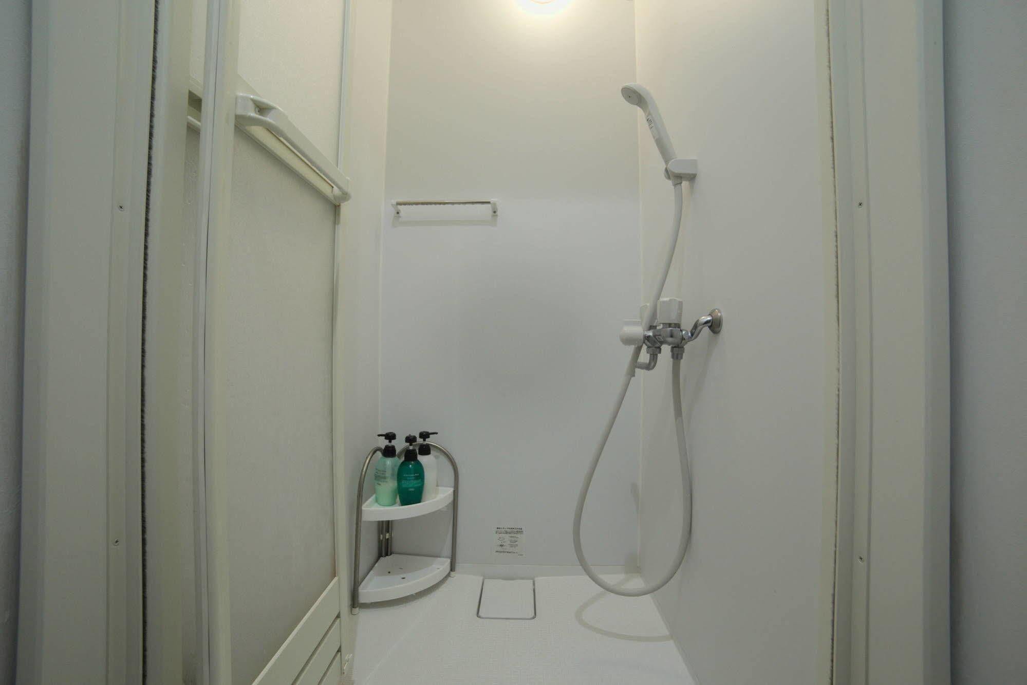 To Hokkaido & Kitchen Hotel Sapporo