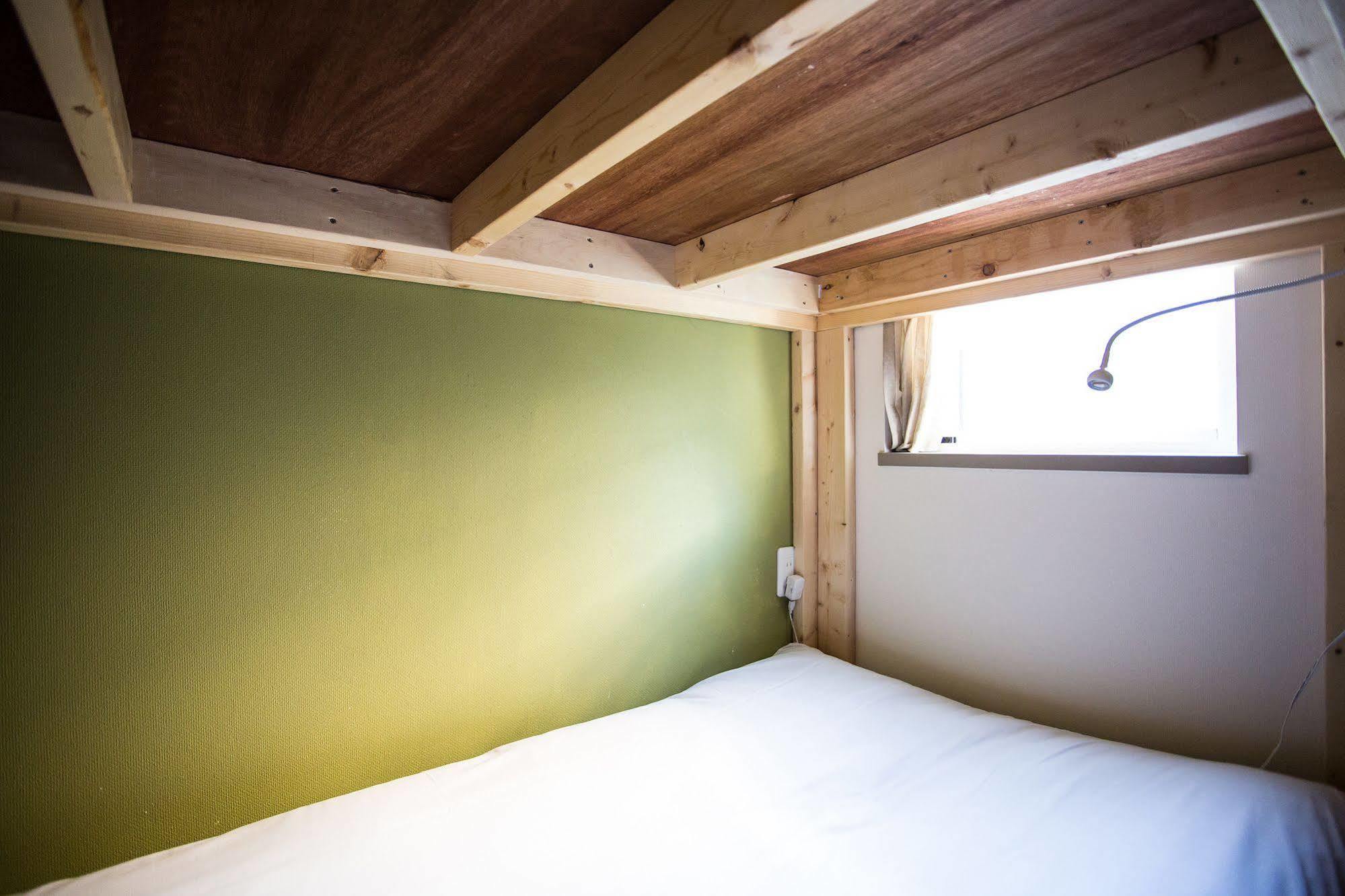 Hotel To Hokkaido & Kitchen Sapporo