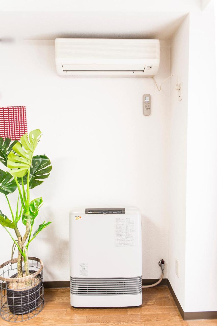 Cosy K Apartment