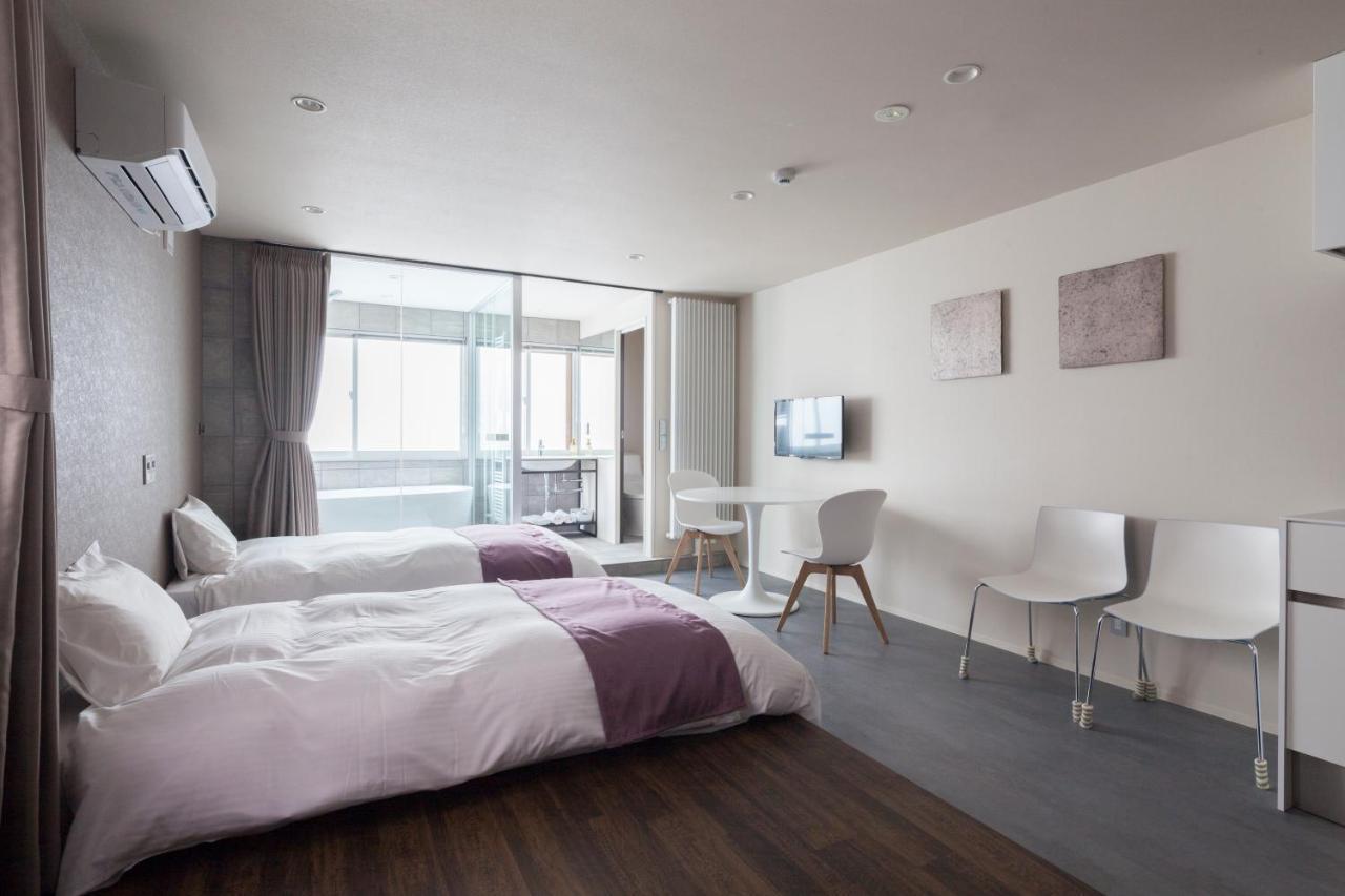 Private House Kuranoya * Sapporo