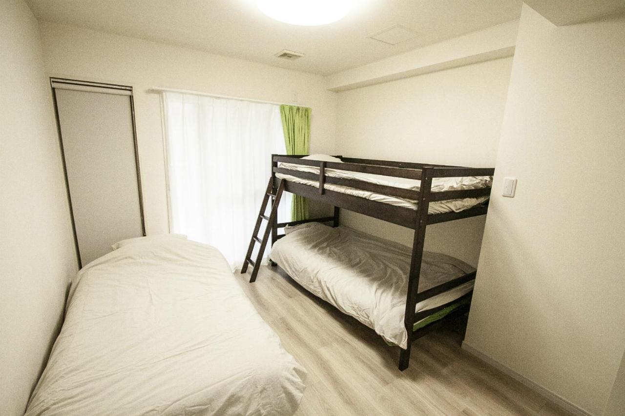 Apartment Villetta Odori *