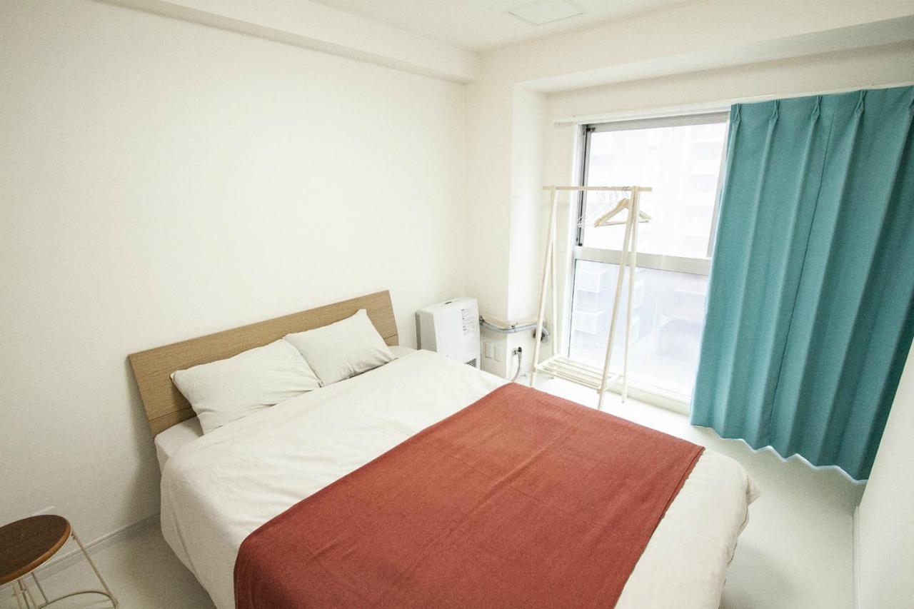 Villetta Odori Apartment *