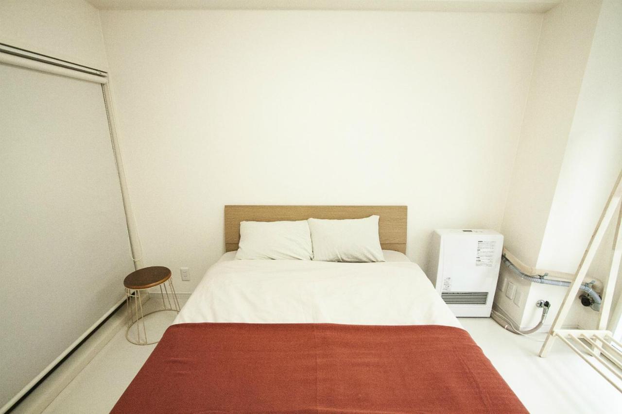 Villetta Odori Apartment *
