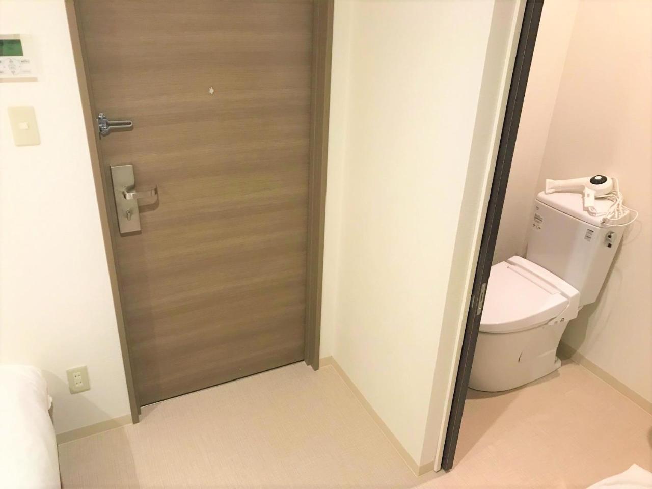 Iyasu Hostel