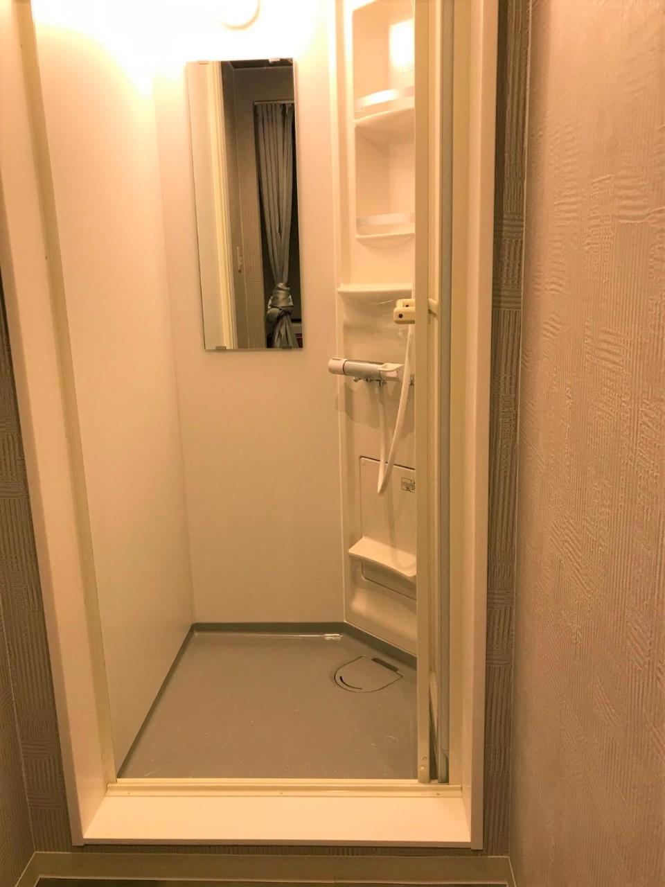Iyasu Hostel
