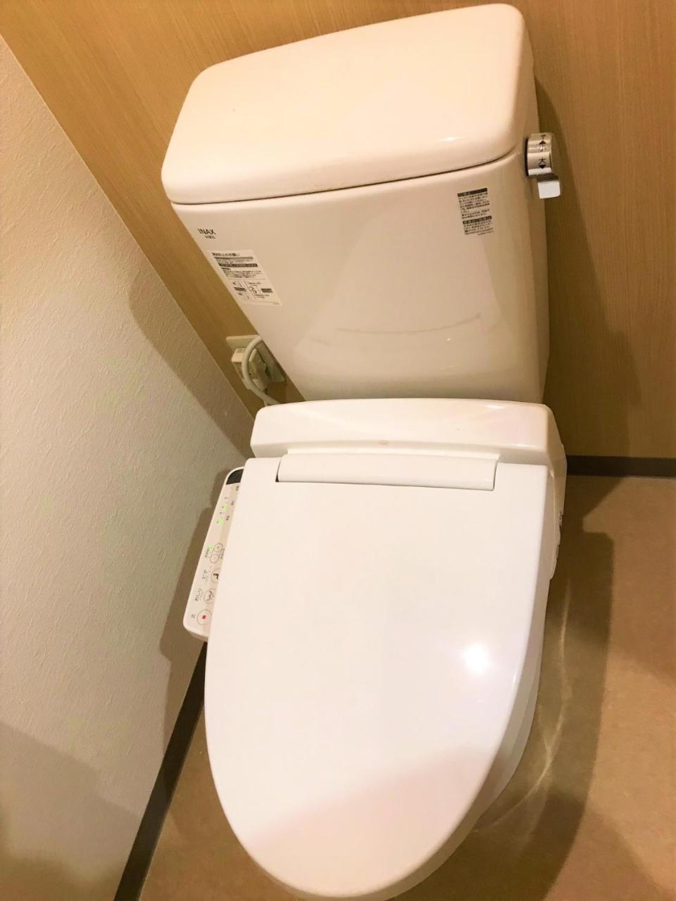 Iyasu * Sapporo