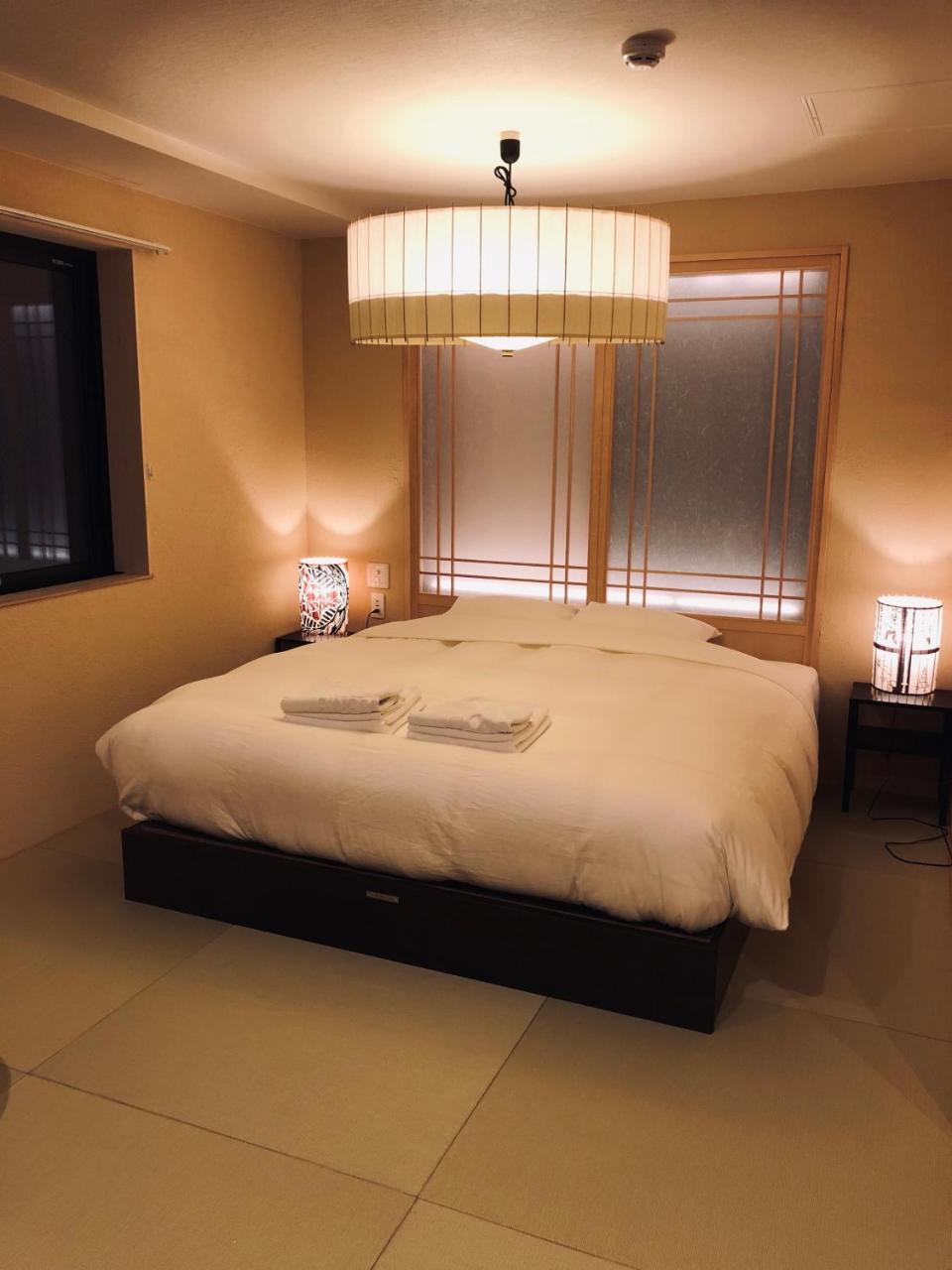 Iyasu Sapporo
