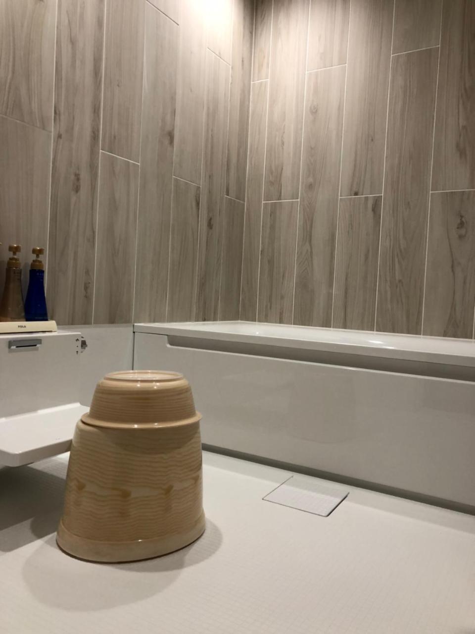 Iyasu Sapporo