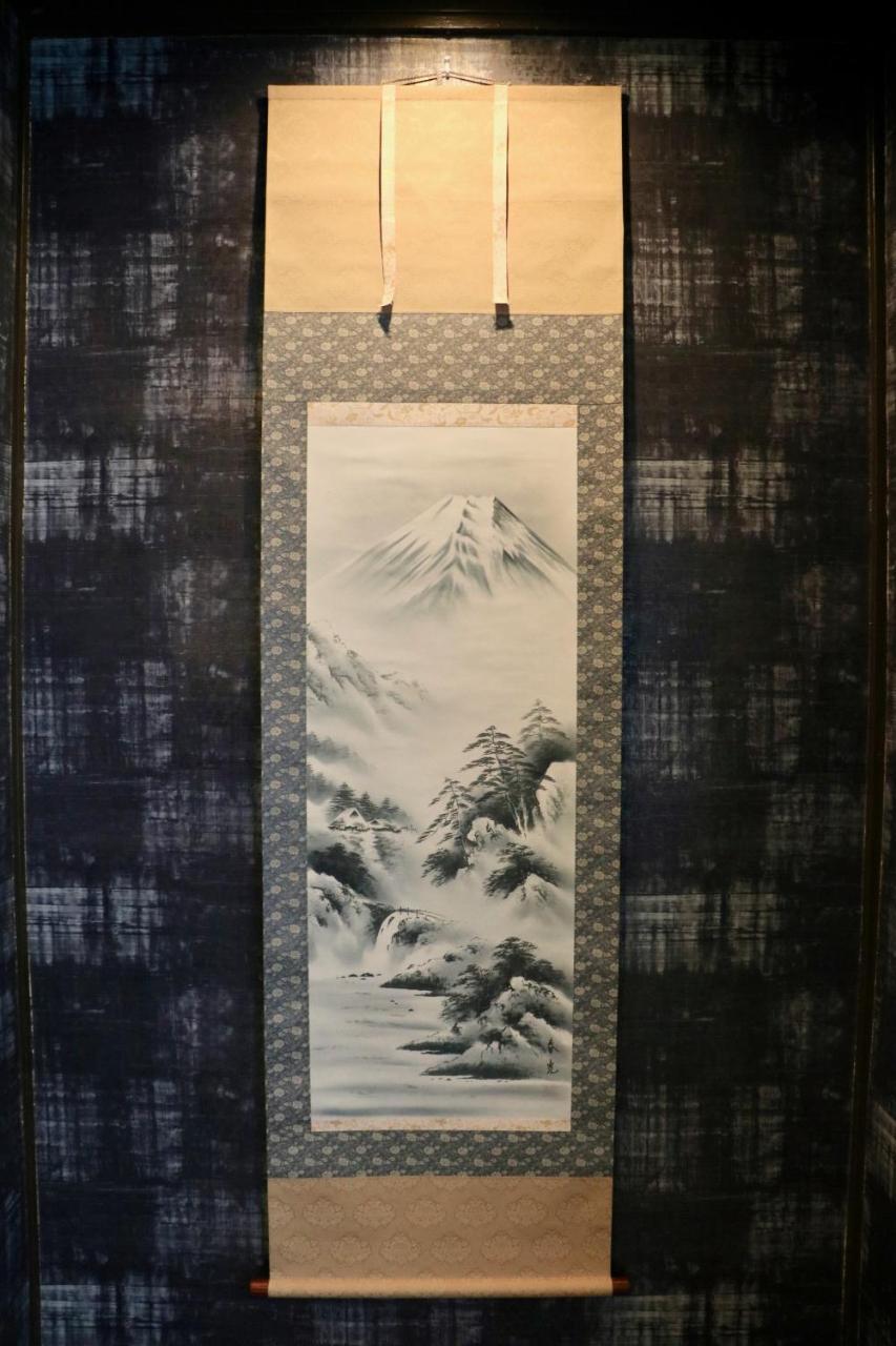 Apartment One's Sapporo